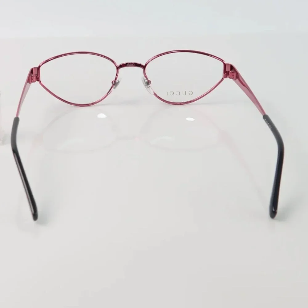 Gucci 100% authentic